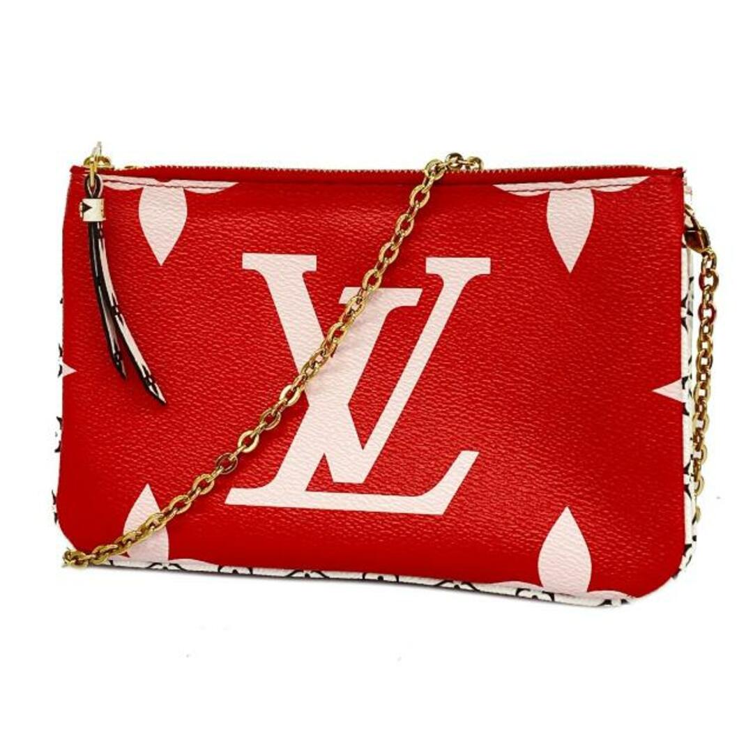LOUIS VUITTON - 【4hc3146】ルイヴィトン ショルダーバッグ LOUIS VUITTON - 【4hc3146】ルイヴィトン ショルダーバッグ
