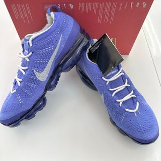 ナイキ(NIKE)のナイキ　AIR VAPORMAX 2023 FK ヴェイパーマックス　28cm(スニーカー)