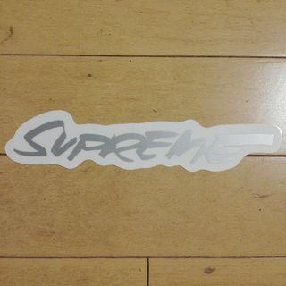 シュプリーム(Supreme)のSUPREME FUTURA STICKER(その他)