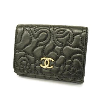 シャネル カメリア 財布(レディース)の通販 1,000点以上 | CHANELの シャネル カメリア 財布(レディース)の通販 1,000点以上 | CHANELの