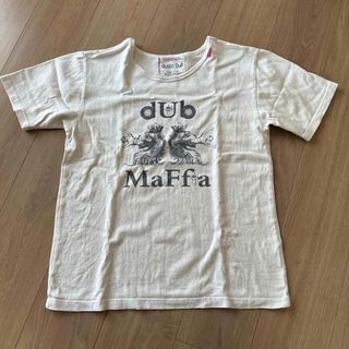 ReNature dubMaFia Ｔシャツ(Tシャツ/カットソー(半袖/袖なし))