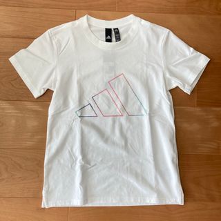 アディダス(adidas)の【JAM⭐︎JAM様専用】adidas Tシャツ　Sサイズ(Tシャツ(半袖/袖なし))