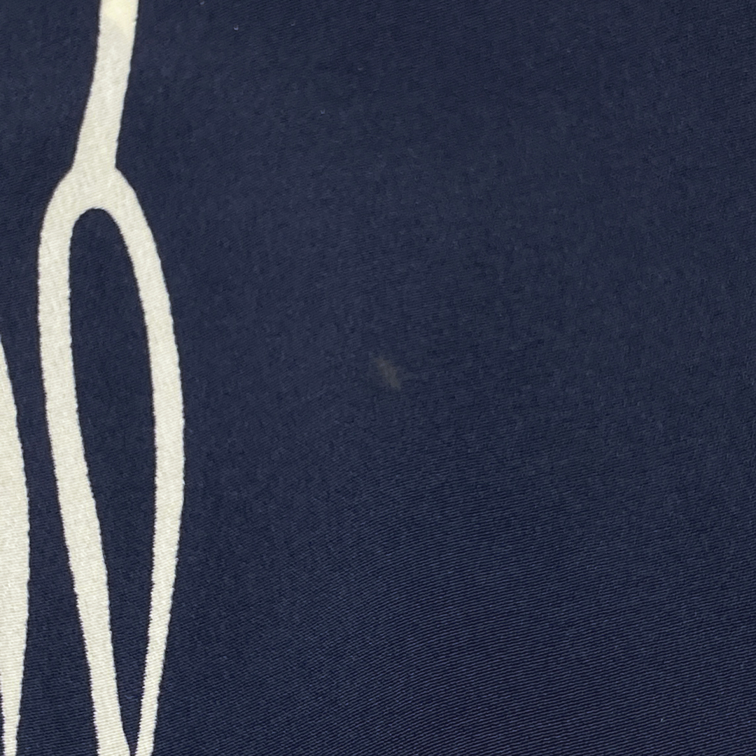 Marni(マルニ)のマルニ シルク ワンピース レディース 36 【中古】 レディースのスカート(ひざ丈スカート)の商品写真