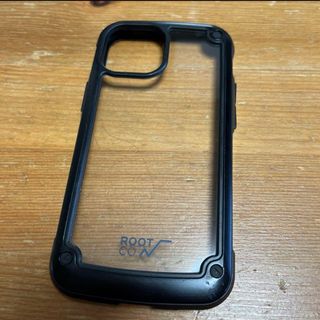 ROOT CO. - ルートコー　iPhone13mini   