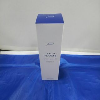 テモイ プルーム グリーディエッセンス　200ml(トリートメント)