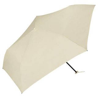 ワールドパーティー W.P.C AIR-LIGHT UMBRELLA(傘)