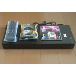 けんちゃん様専用】DMR-4CS101&DBR-UT309の通販 by とも's shop|ラクマ けんちゃん様専用】DMR-4CS101&DBR-UT309の通販 by とも's shop|ラクマ