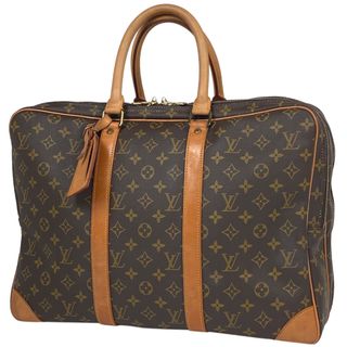 ルイヴィトン(LOUIS VUITTON)のルイ・ヴィトン サック 48 アール メンズ 【中古】(トラベルバッグ/スーツケース)