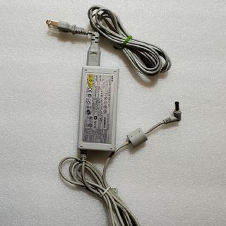 NEC - NEC純正AC ADAPTER PC-VP-WP14/OP-520-736018