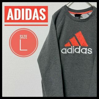 adidas - みぃ子様専用　2点セット