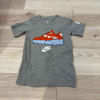 NIKE - ナイキ　Ｔシャツ