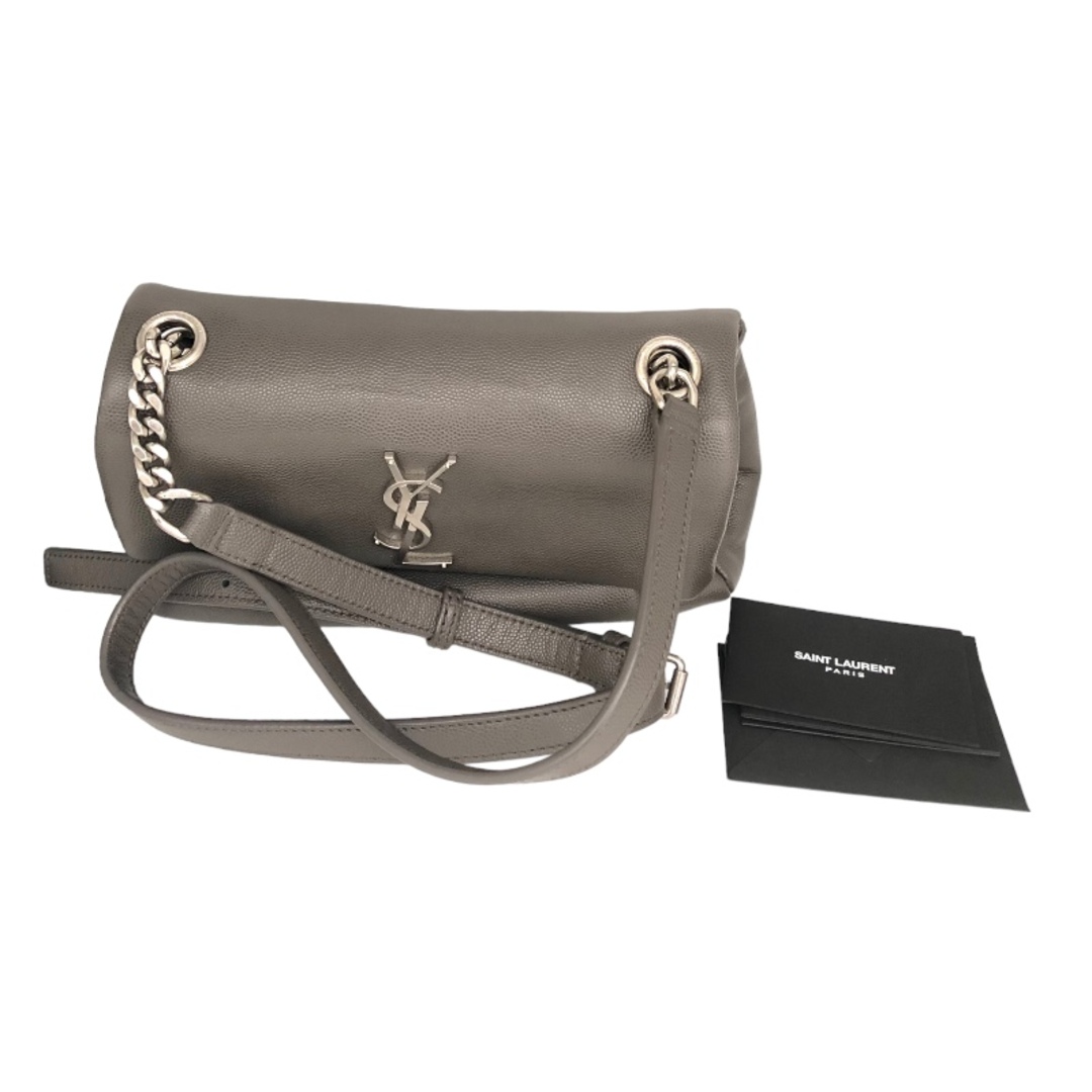 Saint Laurent - サンローラン SAINT LAURENT ウェストハリウッド Saint Laurent - サンローラン SAINT LAURENT ウェストハリウッド
