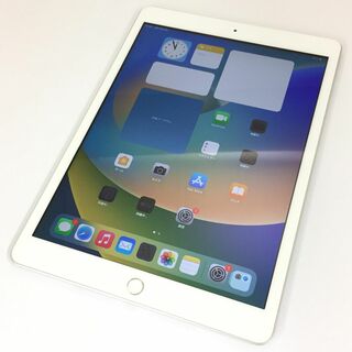 アイパッド(iPad)の【C】iPad (7th generation) Wi-Fi/32GB/DMPZ9GC0MF3N(タブレット)