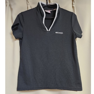 ケイパ(Kaepa)のKaepaスポーツウェア(Tシャツ(半袖/袖なし))