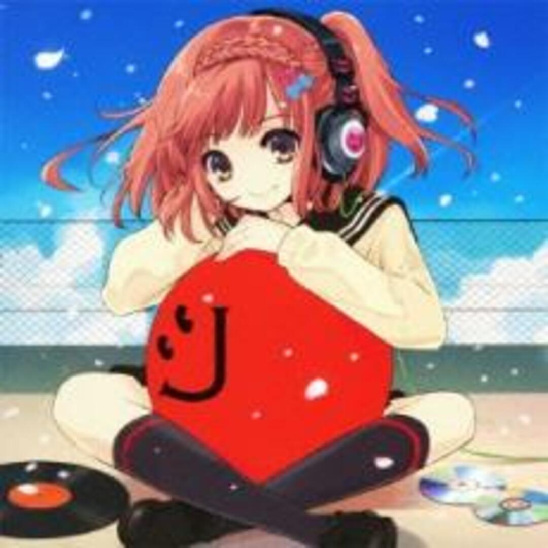 【中古】CD▼J-アニソン神曲祭り DJ和 in No.1 胸熱 MIX レンタル落ち エンタメ/ホビーのCD(アニメ)の商品写真