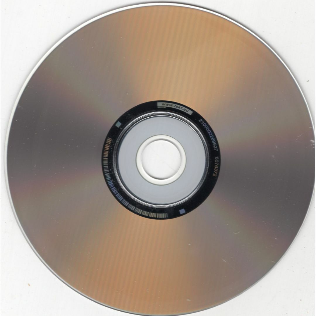 W12675 Sea コリーヌ・ベイリー・レイ　中古CD  エンタメ/ホビーのCD(R&B/ソウル)の商品写真