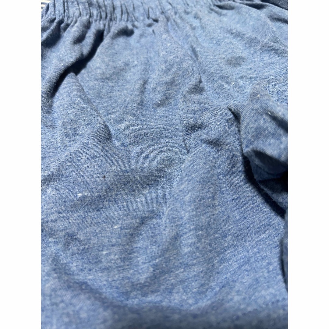半袖100 キッズ/ベビー/マタニティのキッズ服男の子用(90cm~)(Tシャツ/カットソー)の商品写真