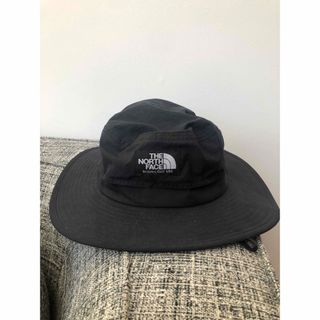 ザノースフェイス(THE NORTH FACE)のThe north face 帽子(ハット)