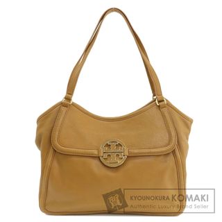 トリーバーチ(Tory Burch)のTory Burch ロゴ トートバッグ レザー レディース(トートバッグ)