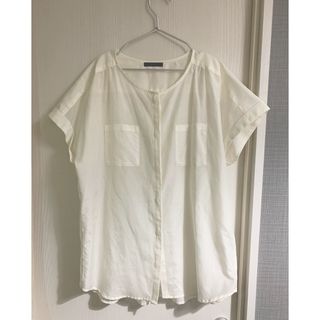 URBAN RESEARCH ROSSO - アーバンリサーチ ロッソ 2WAYストライプ URBAN RESEARCH ROSSO - アーバンリサーチ ロッソ 2WAYストライプ