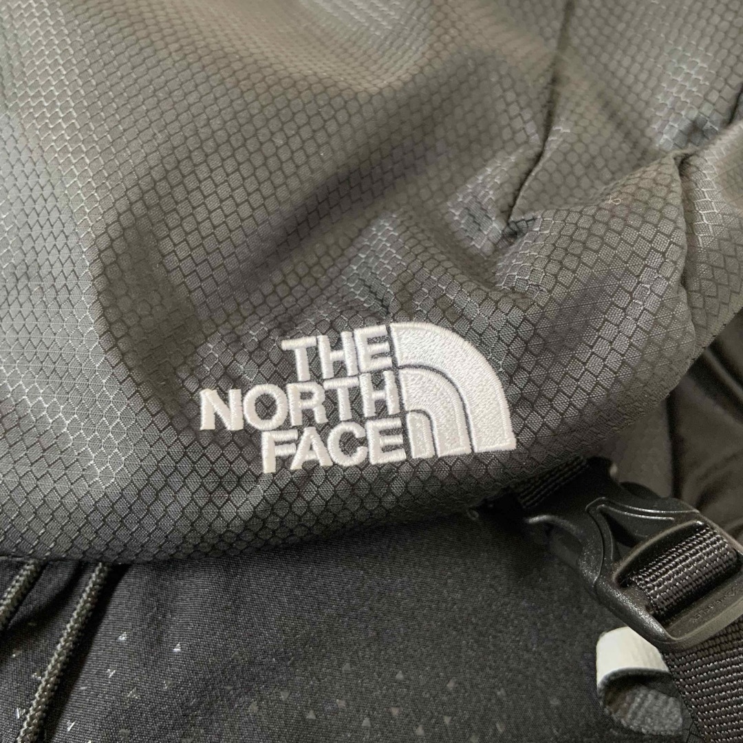 THE NORTH FACE(ザノースフェイス)の極美品★ノースフェイス★CASIMIR★カシミール★36 スポーツ/アウトドアのアウトドア(登山用品)の商品写真