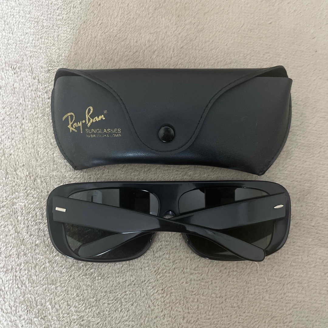 Ray-Ban(レイバン)のレイバン　サングラス レディースのファッション小物(サングラス/メガネ)の商品写真