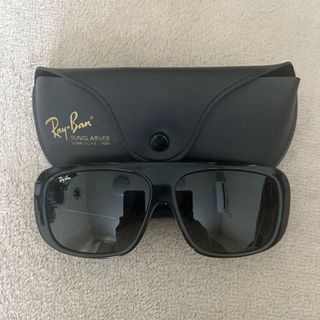 レイバン(Ray-Ban)のレイバン　サングラス(サングラス/メガネ)