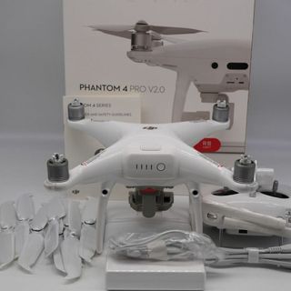 PHANTOM4のフリマアイテム一覧 PHANTOM4のフリマアイテム一覧