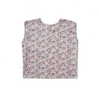 SOOR PLOOM - soor ploom hilda camisoleブラウス 8Y