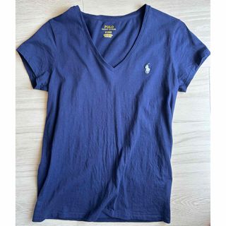 ポロラルフローレン(POLO RALPH LAUREN)のPOLO RALPH LAUREN ラルフローレン Tシャツ 半袖(Tシャツ(半袖/袖なし))