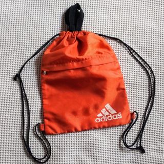 アディダス(adidas)のアディダス  サブリュック(バッグパック/リュック)