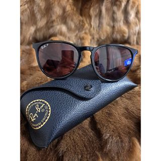 レイバン(Ray-Ban)のレイバン　Ray-Ban　ERIKA  4171F　人気(サングラス/メガネ)