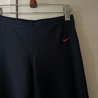 ナイキ(NIKE)の NIKE DRI-FIT ヨガパンツ(ヨガ)