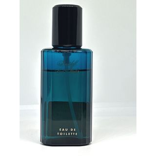 DAVIDOFF - ダビドフ クールウォーター オードトワレ 40ml Cool Water