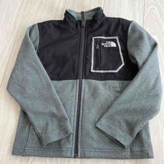 ザノースフェイス(THE NORTH FACE)のノースフェイス フリース　(ジャケット/上着)