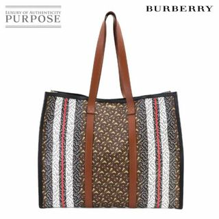 バーバリー(BURBERRY) トートバッグ(レディース)の通販 1,000点以上 バーバリー(BURBERRY) トートバッグ(レディース)の通販 1,000点以上