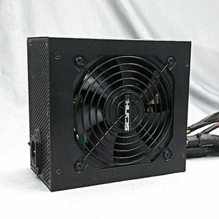 【動作確認済】PC用電源ユニット 850W(PCパーツ)