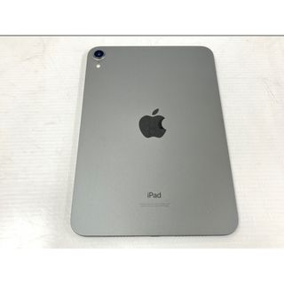 アップル(Apple)のiPad mini 第6世代　64gb(タブレット)