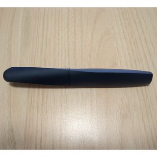 Pelikan - PELIKAN｜ペリカン ツイスト 万年筆 ブラック P457 細字 F