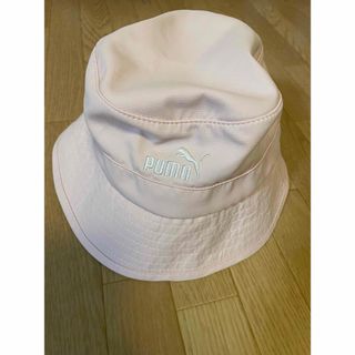 PUMA - PUMA 帽子