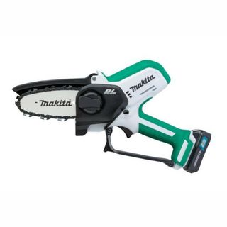 マキタ(Makita)のmakita マキタ MUC100DWHG 充電式ハンドソー チェーンソー 電動工具 園芸 【新品】 22404K274(その他)