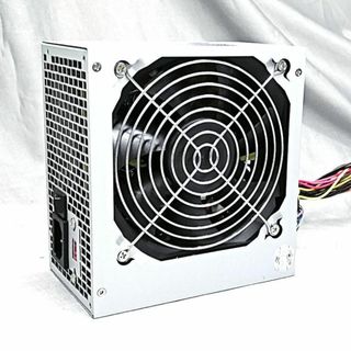 【動作確認済】PC用電源ユニット 350W(PCパーツ)