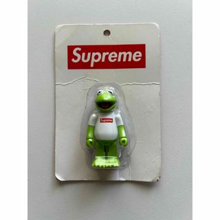 シュプリーム(Supreme)の大幅値下げ！未開封Supreme カーミット  (その他)