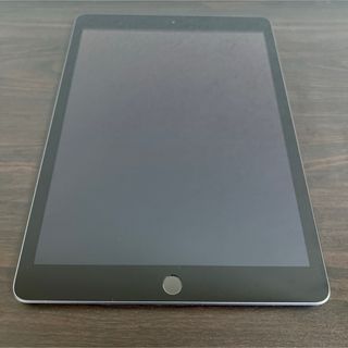 アイパッド(iPad)の298 iPad8 第8世代 32GB WIFIモデル(タブレット)