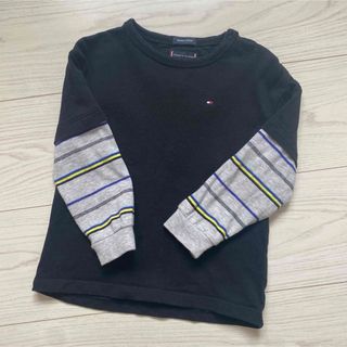 トミーヒルフィガー(TOMMY HILFIGER)のTOMMY HILFIGER 92(Tシャツ/カットソー)