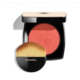 シャネル(CHANEL)の新品★CHANEL★ レ ベージュ ヘルシー グロウ ブラッシュ(チーク)