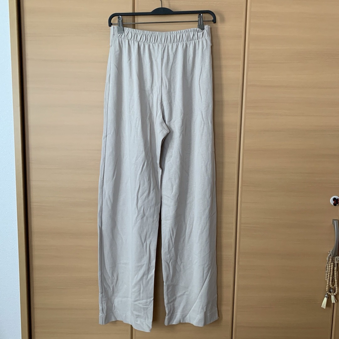 ZARA(ザラ)のZARA パンツ　　M レディースのパンツ(カジュアルパンツ)の商品写真