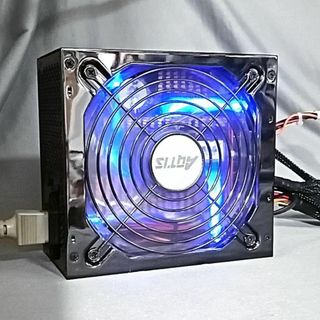 【動作確認済】PC用電源ユニット 1000W(PCパーツ)