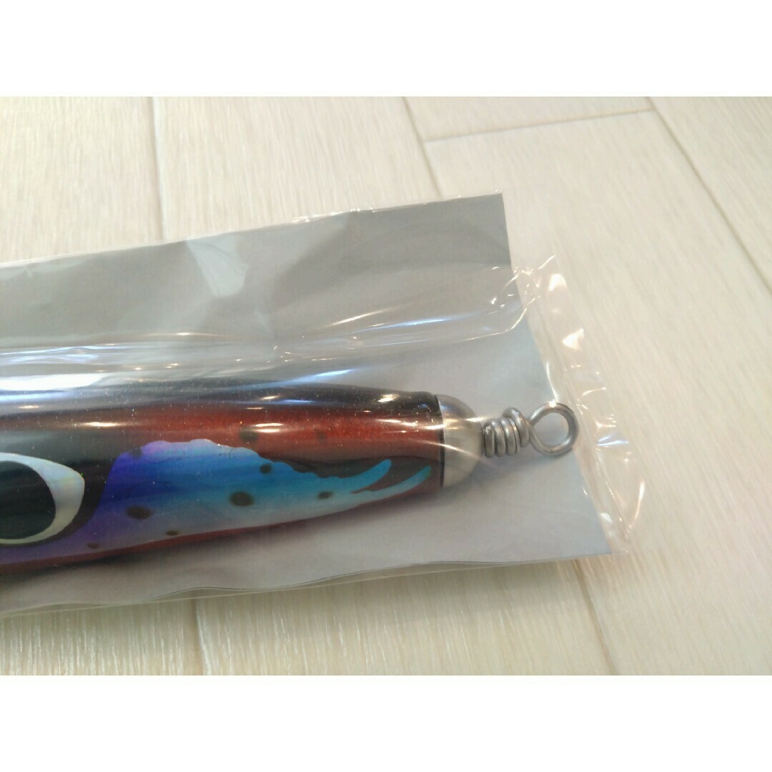 シービーワン CB ONE バズー BAZOO 200 |海水 シービーワン CB ONE バズー BAZOO 200 |海水