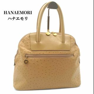 ハナエモリ(HANAE MORI)のハナエモリ  ハンドバッグ  レザー  レディース  メンズ 手提げ(ハンドバッグ)